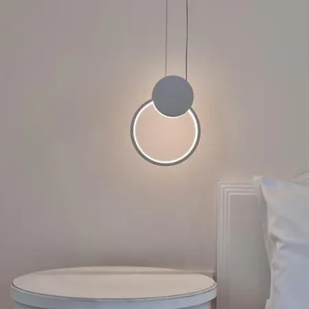 Comfy Apartmt Near With Pool Dining Area